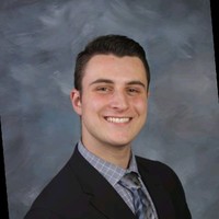 Steven Siegel