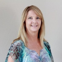 Liz Holley