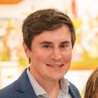 Mason Schneider