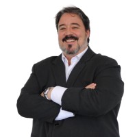 Ricardo Alves de Oliveira Filho