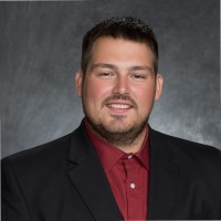 Thomas-John Schenkel CRIS