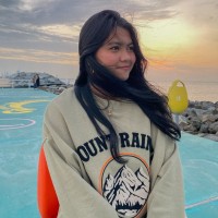 Aubrey Mae Mayano