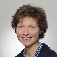 Helene Baumgartner