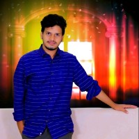 Subani Shaik