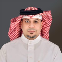 Hisham Al Haddad