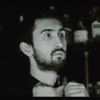 Farukh Ushurov