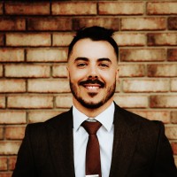Justin Emerick