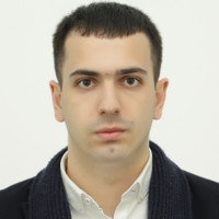 Vardan Keheyan