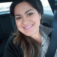Lisa Garza