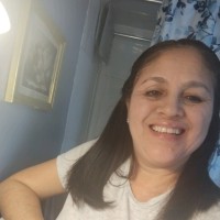 Rivera Marisol