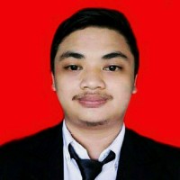 Heru Prakoso