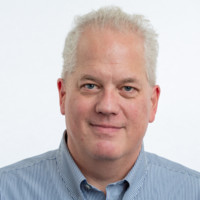 David Spaulding