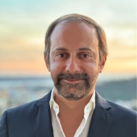 Manuel Ferreira De Almeida