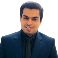 Mohammed Mujahid