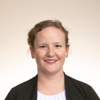 Keely Runnalls, MAcc, CPA