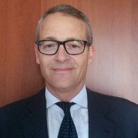Fabio Ferrari