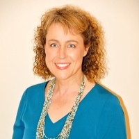 Gail Henton