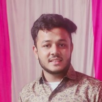 Ritik Tambi