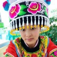 杨晓梅