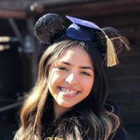 Melody CONTRERAS-DIAZ