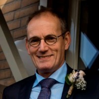 Pim Roozemond