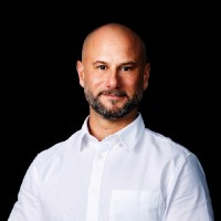 Juan Manuel Cafferata