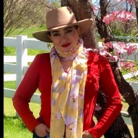 Cindy Fernández Bautista