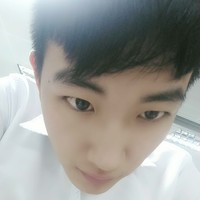 王东潮