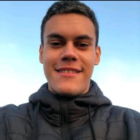 Vinicius Lima