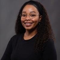 Brandy McDowell