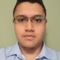 Pedro Henrique