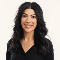 Cheryl Natoli-Watanabe