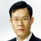 Wonil Seo