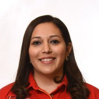 Daniela Galvan