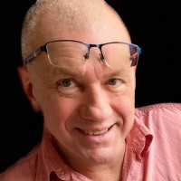 Jacek Owczarek