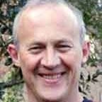 Norman Schumaker or Norm The Plumber