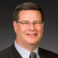 Michael P Long, MBA