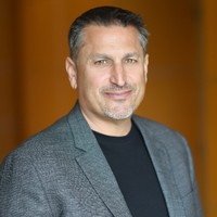 David Scott Levaton, Esq
