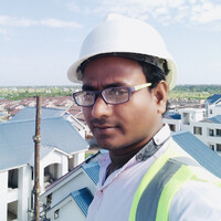 Ajmal Raza