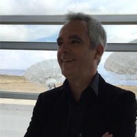 Laurent Roul