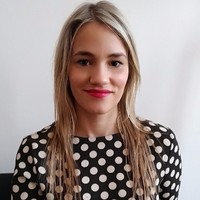 Marcela Gili