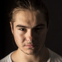 Lucas Leonard
