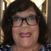 Nancy Cummins