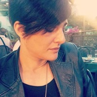 Francesca Scognamiglio Petino