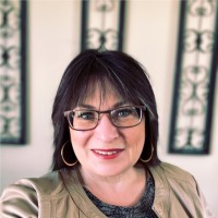 Laura Lee Petersen, Mba