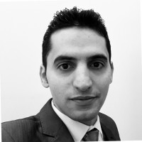 Ahmed Refaey