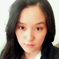 徐玉凤