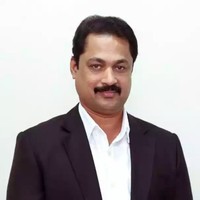 Babu Balan