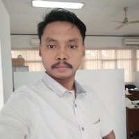 Didik Heriyanto