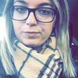 justine simonnet